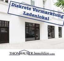 Einzelhandel in Trittau 259.800,00 € 99 m²