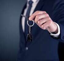 Einzelhandel in Trittau 259.800,00 € 99 m²