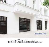 Einzelhandel in Trittau 259.800,00 € 99 m²