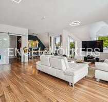 Wohnung zum Kaufen in Bad Soden am Taunus 495.000,00 € 127 m²