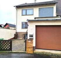 Haus zum Kaufen in Hagenbach 310.000,00 € 118.5 m²