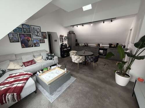 Foto - Wohnung zum Mieten in Hördt 726,00 € 60.05 m²