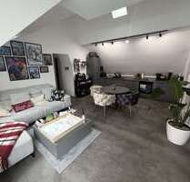 Wohnung zum Mieten in Hördt 726,00 € 60.05 m²