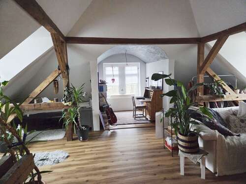 Foto - Wohnung zum Mieten in Wuppertal 685,00 € 110 m²