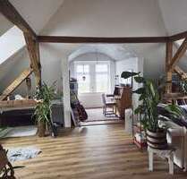 Wohnung zum Mieten in Wuppertal 685,00 € 110 m²