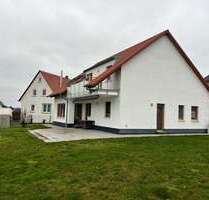 Haus zum Kaufen in Baunatal 675.000,00 € 167.64 m²