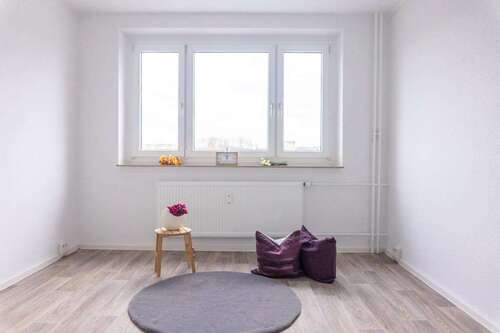 Foto - Wohnung zum Mieten in Chemnitz 405,00 € 69.75 m²