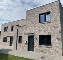 Wohnung zum Mieten in Hamburg 1.200,00 € 60.18 m²