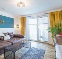 Wohnung zum Mieten in Kritzmow 870,40 € 68 m²