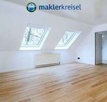 Wohnung zum Kaufen in Esens Bensersiel 279.000,00 € 85 m² - Esens / Bensersiel