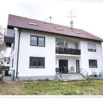 Haus zum Kaufen in Walpertskirchen 649.000,00 € 296 m²