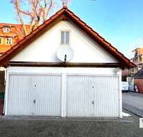 Spezialgewerbe in Braunschweig Ölper 60.000,00 € 15 m² - Braunschweig / Ölper