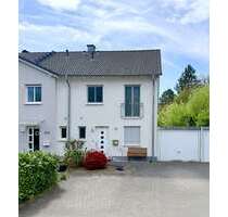 Haus zum Kaufen in Hagen 375.000,00 € 125 m²