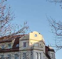 Wohnung zum Mieten in Leipzig 1.500,00 € 105 m²