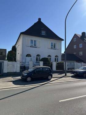 Foto - Wohnung zum Mieten in Essen 450,00 € 55 m²