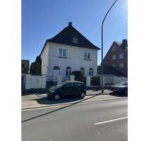Wohnung zum Mieten in Essen 450,00 € 55 m²