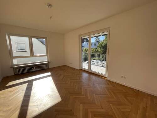 Foto - Wohnung zum Mieten in Heilbronn 1.202,00 € 76 m²