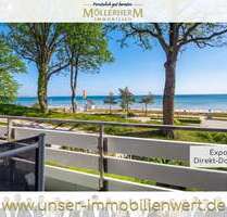 Wohnung zum Kaufen in Scharbeutz 298.000,00 € 31.55 m²