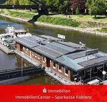 Gastronomie in Lahnstein 990.000,00 € 401.2 m²