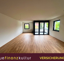Wohnung zum Mieten in Römerstein 1.175,00 € 97.96 m²