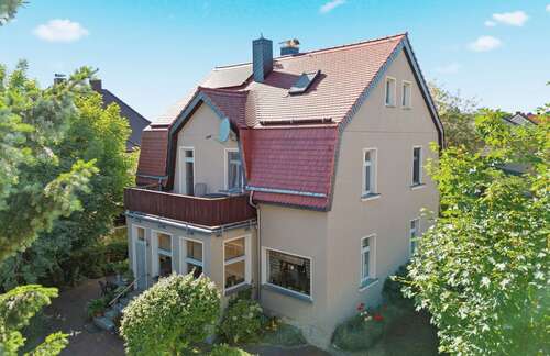 Foto - Haus zum Kaufen in Weinböhla 560.000,00 € 148 m²