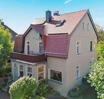 Haus zum Kaufen in Weinböhla 560.000,00 € 148 m²
