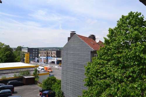 Foto - Wohnung zum Mieten in Wuppertal 960,00 € 113 m²