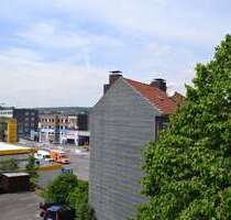 Wohnung zum Mieten in Wuppertal 960,00 € 113 m²