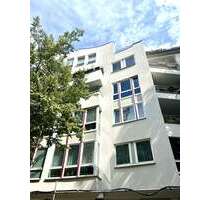 Wohnung zum Kaufen in Berlin 449.000,00 € 88.67 m²