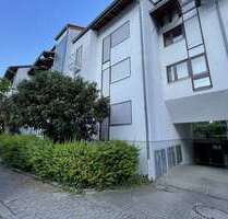 Wohnung zum Kaufen in Heidelberg 350.000,00 € 80 m²
