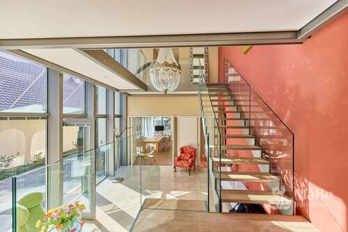 Foto - Gastronomie in Kandel 1.590.000,00 € 340 m²