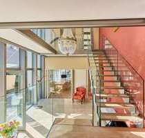 Gastronomie in Kandel 1.590.000,00 € 340 m²