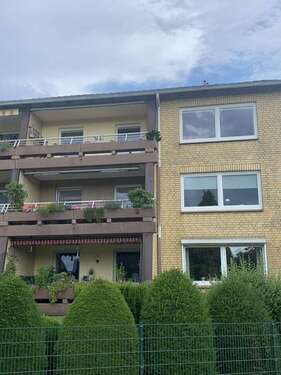 Foto - Wohnung zum Kaufen in Ellerau 280.000,00 € 101 m²