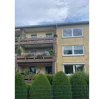 Wohnung zum Kaufen in Ellerau 280.000,00 € 101 m²