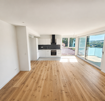Wohnung zum Mieten in Pforzheim 1.270,00 € 94 m²