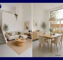 Wohnung zum Mieten in Wedel 1.910,00 € 112 m²