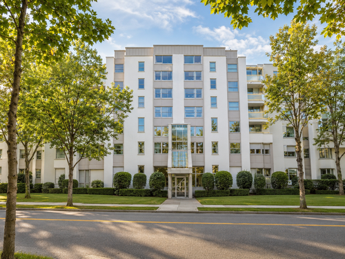 Foto - Wohnung zum Kaufen in München 850.000,00 € 103 m²