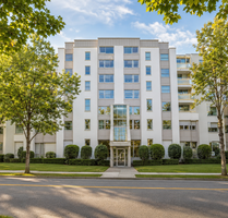 Wohnung zum Kaufen in München 850.000,00 € 103 m²