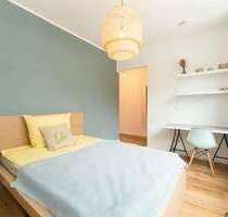 WG-Zimmer in Berlin 760,00 € 11 m²