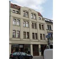 Wohnung zum Mieten in Halle 600,00 € 71 m²