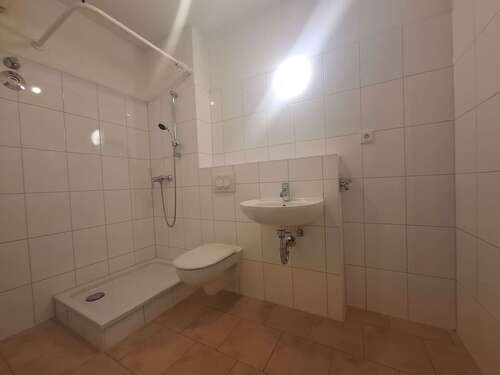 Foto - Wohnung zum Mieten in Berlin 401,32 € 39.58 m²
