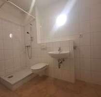 Wohnung zum Mieten in Berlin 401,32 € 39.58 m²