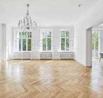 Wohnung zum Kaufen in Berlin 2.550.000,00 € 229 m²