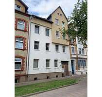 Wohnung zum Mieten in Halberstadt 299,00 € 64 m²