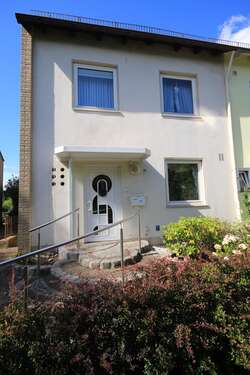 Foto - Haus zum Kaufen in Bremen 289.000,00 € 120 m²