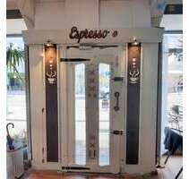 Einzelhandel in Baden-Baden 298.000,00 € 80.53 m²