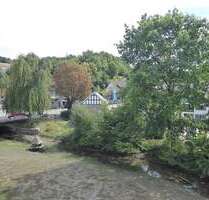 Wohnung zum Mieten in Reichshof Denklingen 600,00 € 68 m² - Reichshof / Denklingen