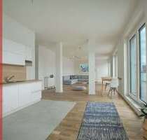 Wohnung zum Mieten in Düsseldorf Stadtmitte 2.560,00 € 117 m² - Düsseldorf / Stadtmitte