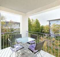 Wohnung zum Kaufen in Rutesheim 249.000,00 € 49.6 m²