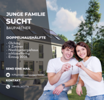 Haus zum Kaufen in Olching 749.200,00 € 126 m²